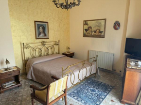 La sterilizia
